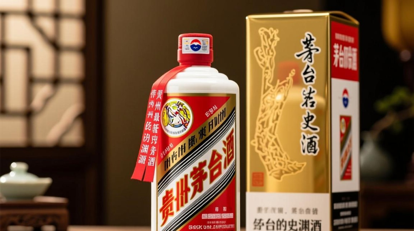 贵州茅台白金珍品酒,其价值与市场定位之谜?-第3张图片-鸿之腾酒家 贵州茅台白金珍品酒,其价值与市场定位之谜?-第3张图片-鸿之腾酒家