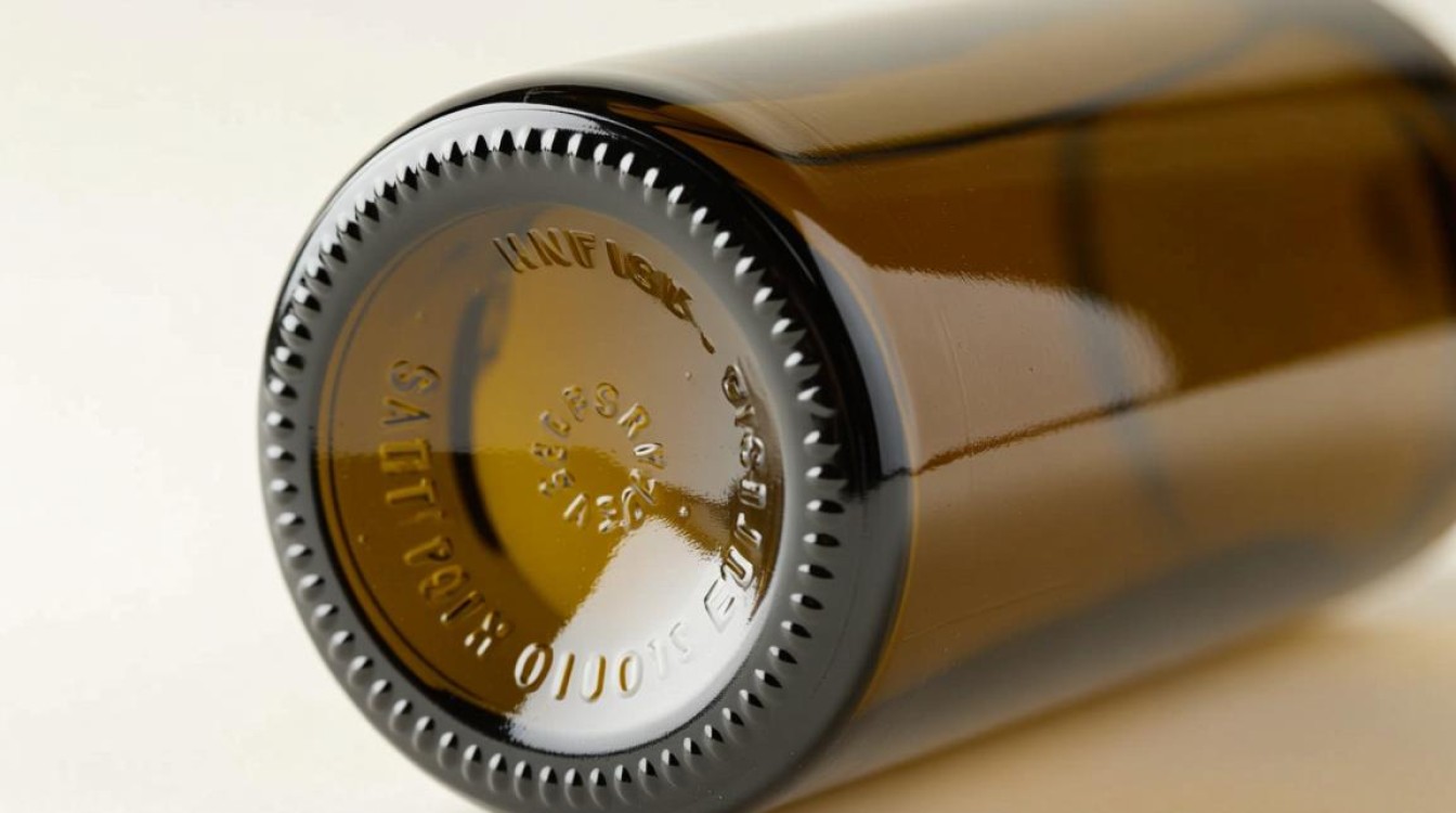 辨别红酒真伪,有哪些简单有效的方法?-第1张图片-鸿之腾酒家 辨别红酒真伪,有哪些简单有效的方法?-第1张图片-鸿之腾酒家