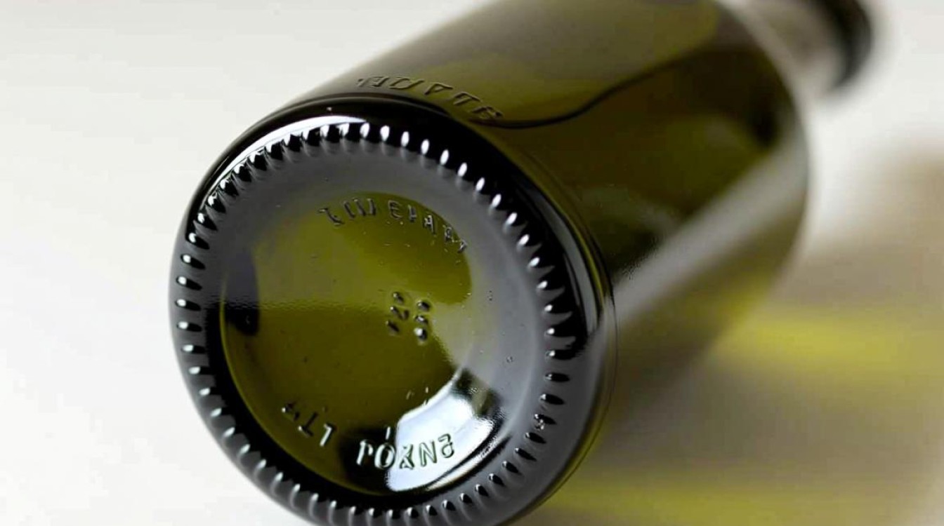 辨别红酒真伪,有哪些简单有效的方法?-第2张图片-鸿之腾酒家 辨别红酒真伪,有哪些简单有效的方法?-第2张图片-鸿之腾酒家