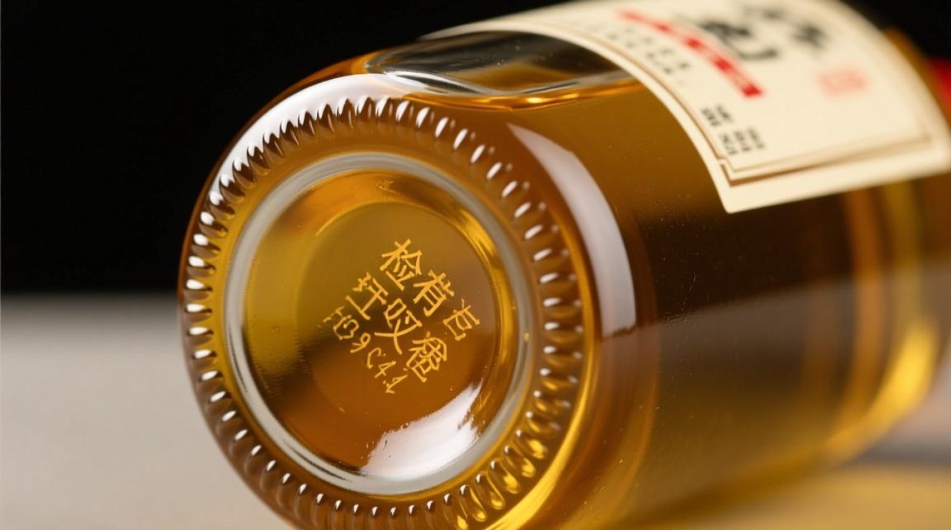 辨别红酒真伪,有哪些简单有效的方法?-第3张图片-鸿之腾酒家 辨别红酒真伪,有哪些简单有效的方法?-第3张图片-鸿之腾酒家