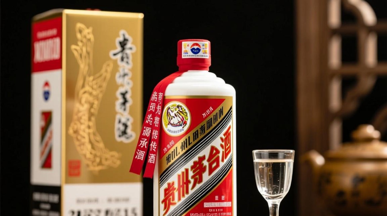 军中茅台酒哈尔滨，两者有何特殊关联？-第2张图片-鸿之腾酒家