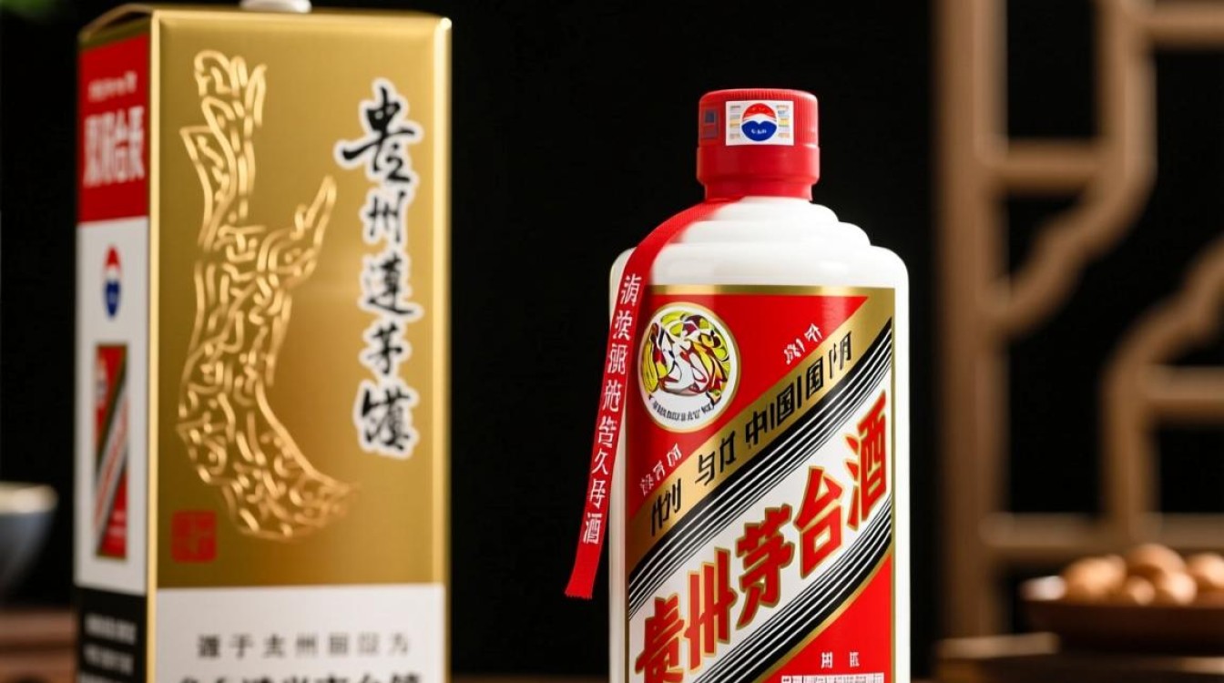 军中茅台酒哈尔滨，两者有何特殊关联？-第3张图片-鸿之腾酒家