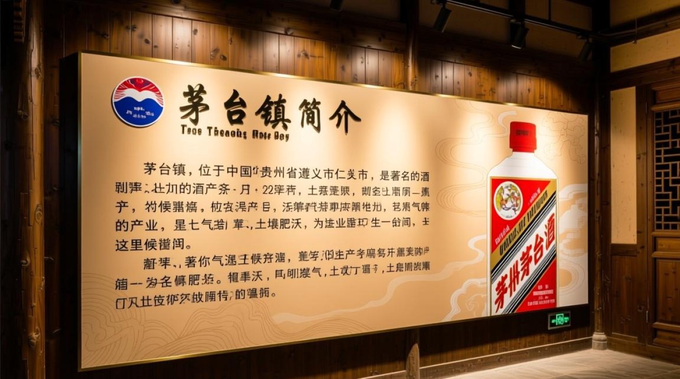 茅台镇联合酒厂，合作背后的秘密是什么？-第2张图片-鸿之腾酒家