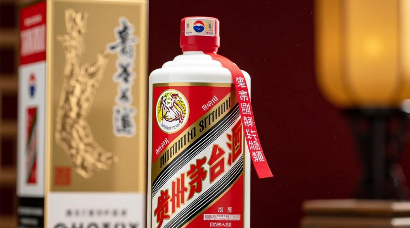 茅台红色圣地价格之谜，为何如此昂贵？-第2张图片-鸿之腾酒家