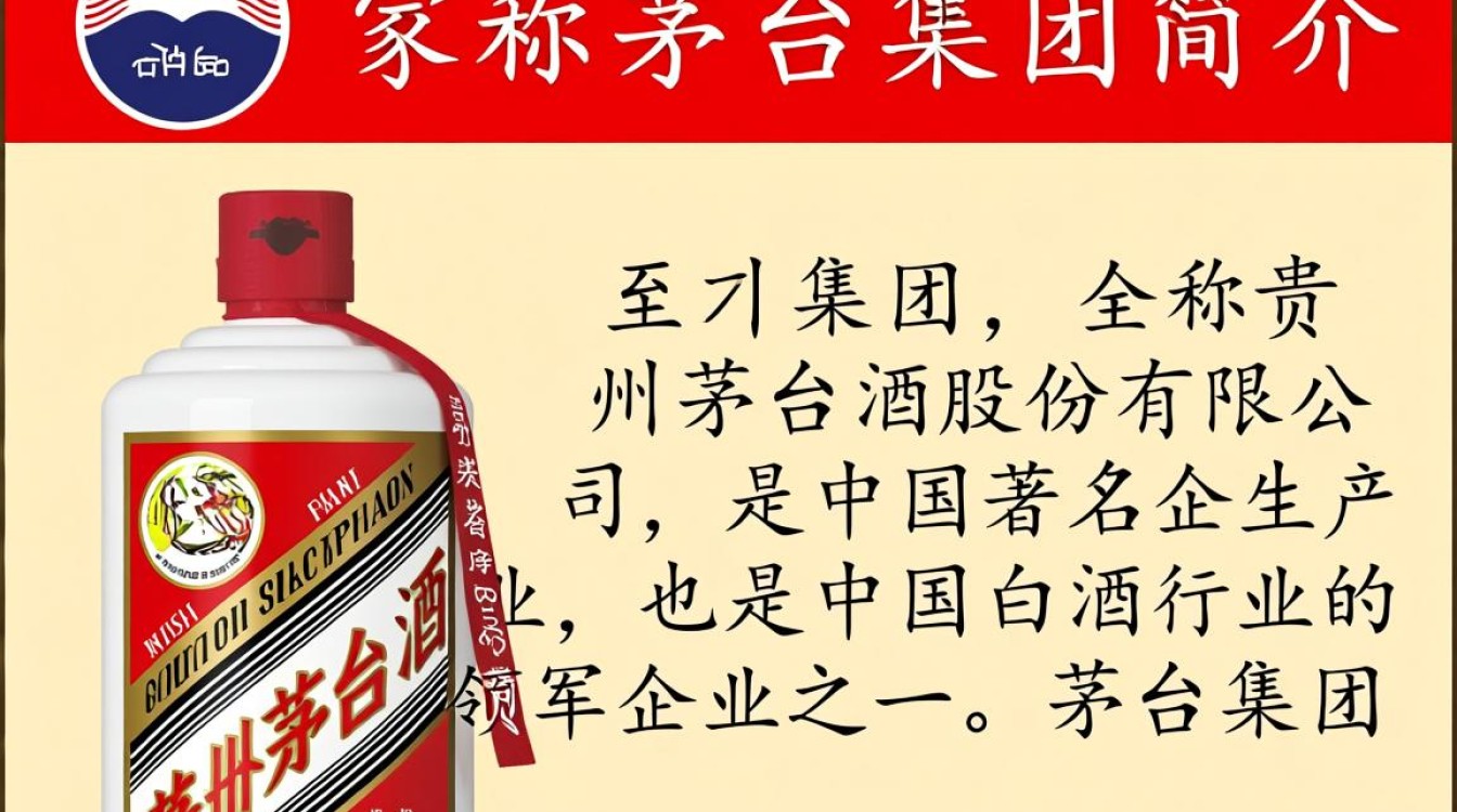 茅台集团现任老总是谁？揭秘其背后的故事与成就。-第3张图片-鸿之腾酒家