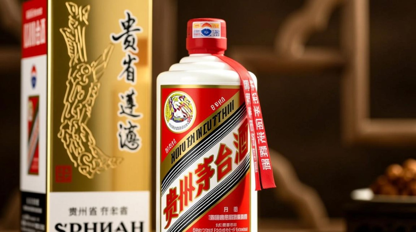 军中茅台价格表，为何价格波动如此之大？-第3张图片-鸿之腾酒家