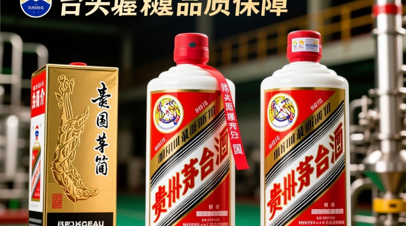 茅台年生产量多少？能否满足市场需求？-第2张图片-鸿之腾酒家