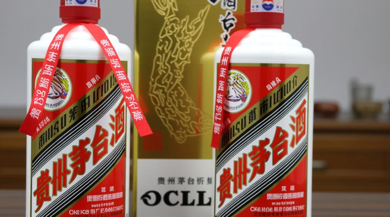 茅台A30价格是多少？近期市场行情如何？-第3张图片-鸿之腾酒家