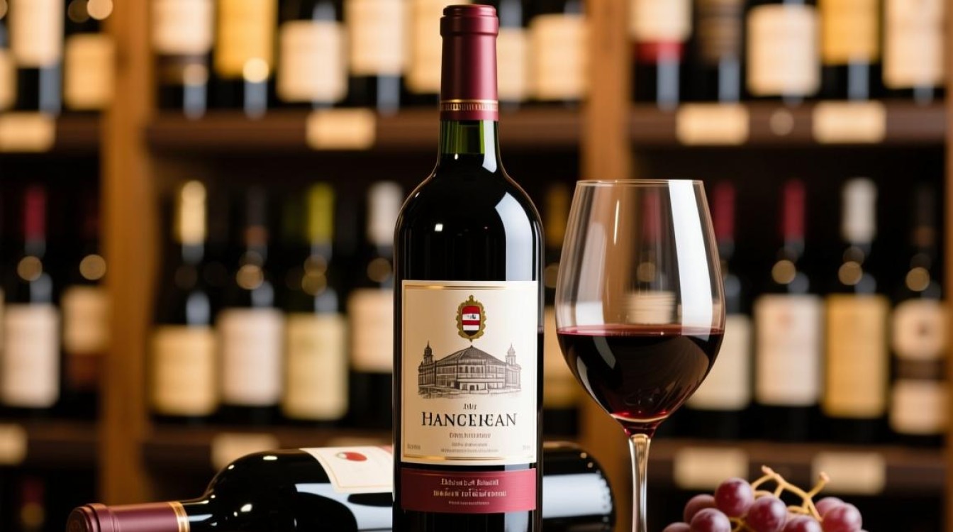 匈牙利红酒价格如何，一瓶大概多少钱？-第3张图片-鸿之腾酒家