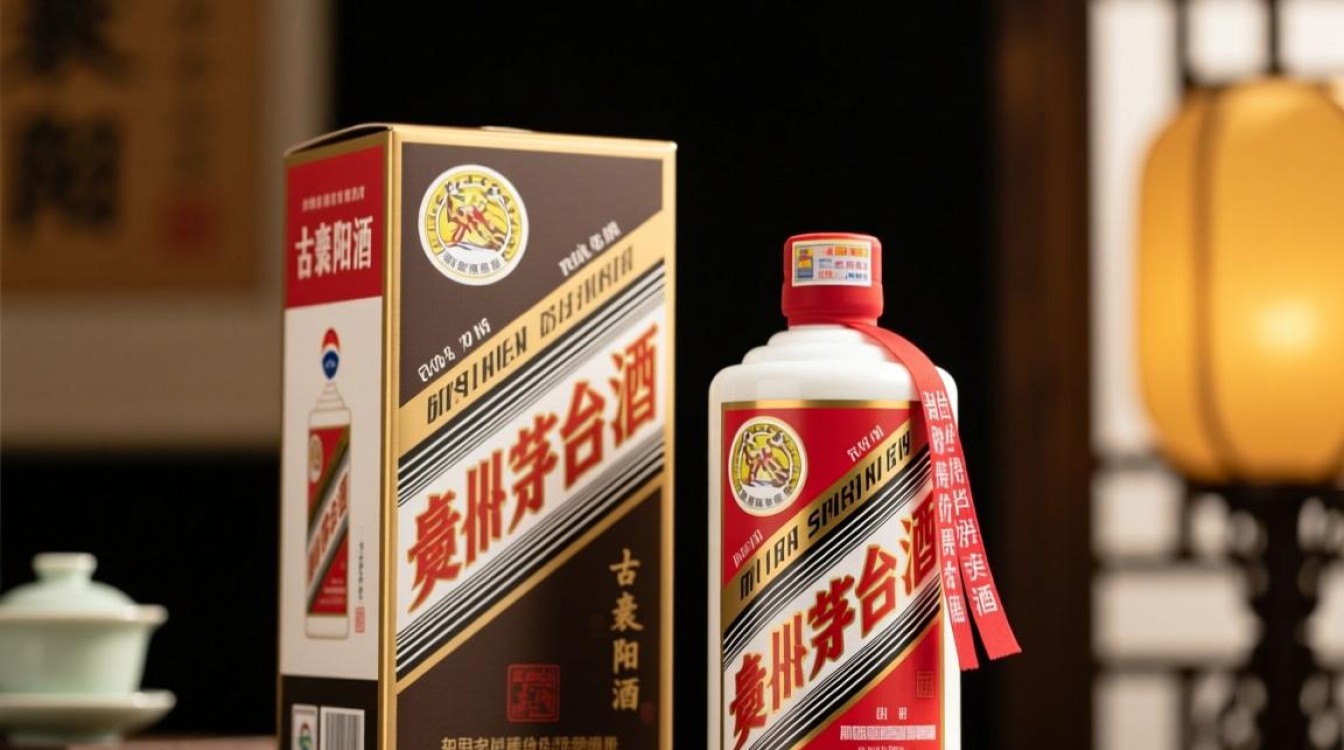 古襄阳酒20年值多少钱？市场行情如何？-第3张图片-鸿之腾酒家