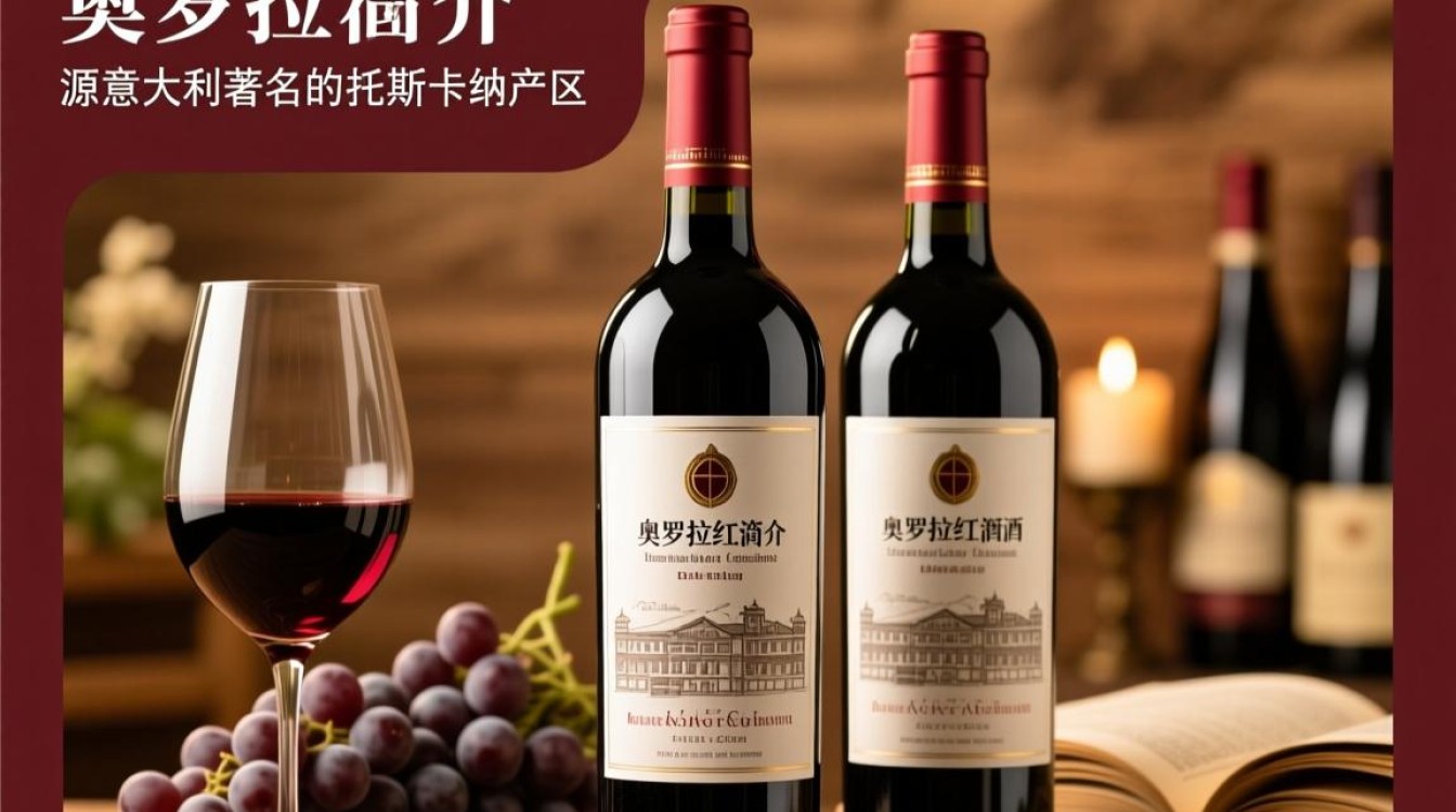 奥罗拉红酒价格究竟几何?品质与价值如何权衡?-第1张图片-鸿之腾酒家 奥罗拉红酒价格究竟几何?品质与价值如何权衡?-第1张图片-鸿之腾酒家