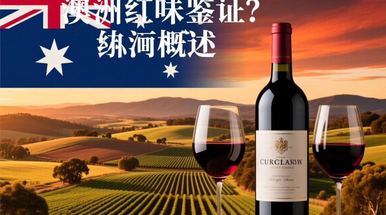 澳洲红酒等级标准究竟有何不同?-第2张图片-鸿之腾酒家 澳洲红酒等级标准究竟有何不同?-第2张图片-鸿之腾酒家