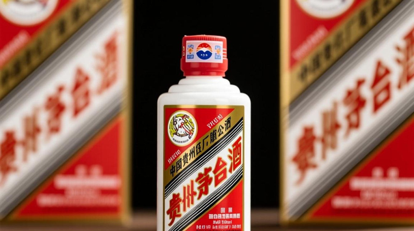 50ml茅台价格与普通茅台差异大吗？有何特别之处？-第2张图片-鸿之腾酒家