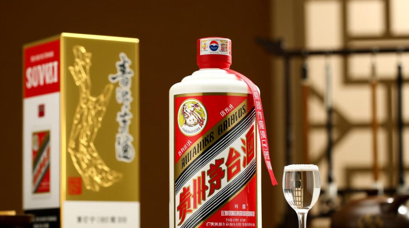 茅台酒售后电话服务是否全面?-第1张图片-鸿之腾酒家 茅台酒售后电话服务是否全面?-第1张图片-鸿之腾酒家