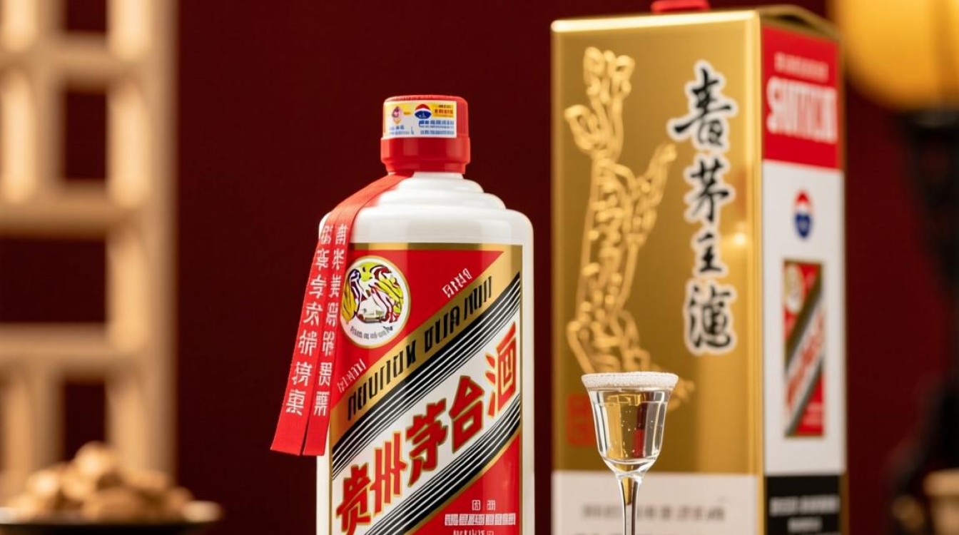 茅台酒售后电话服务是否全面?-第2张图片-鸿之腾酒家 茅台酒售后电话服务是否全面?-第2张图片-鸿之腾酒家