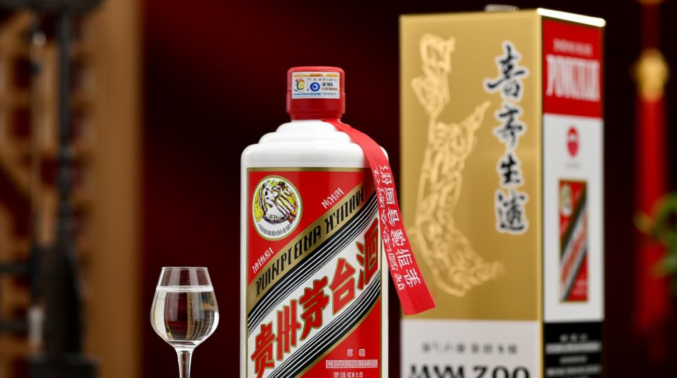 茅台酒售后电话服务是否全面?-第3张图片-鸿之腾酒家 茅台酒售后电话服务是否全面?-第3张图片-鸿之腾酒家