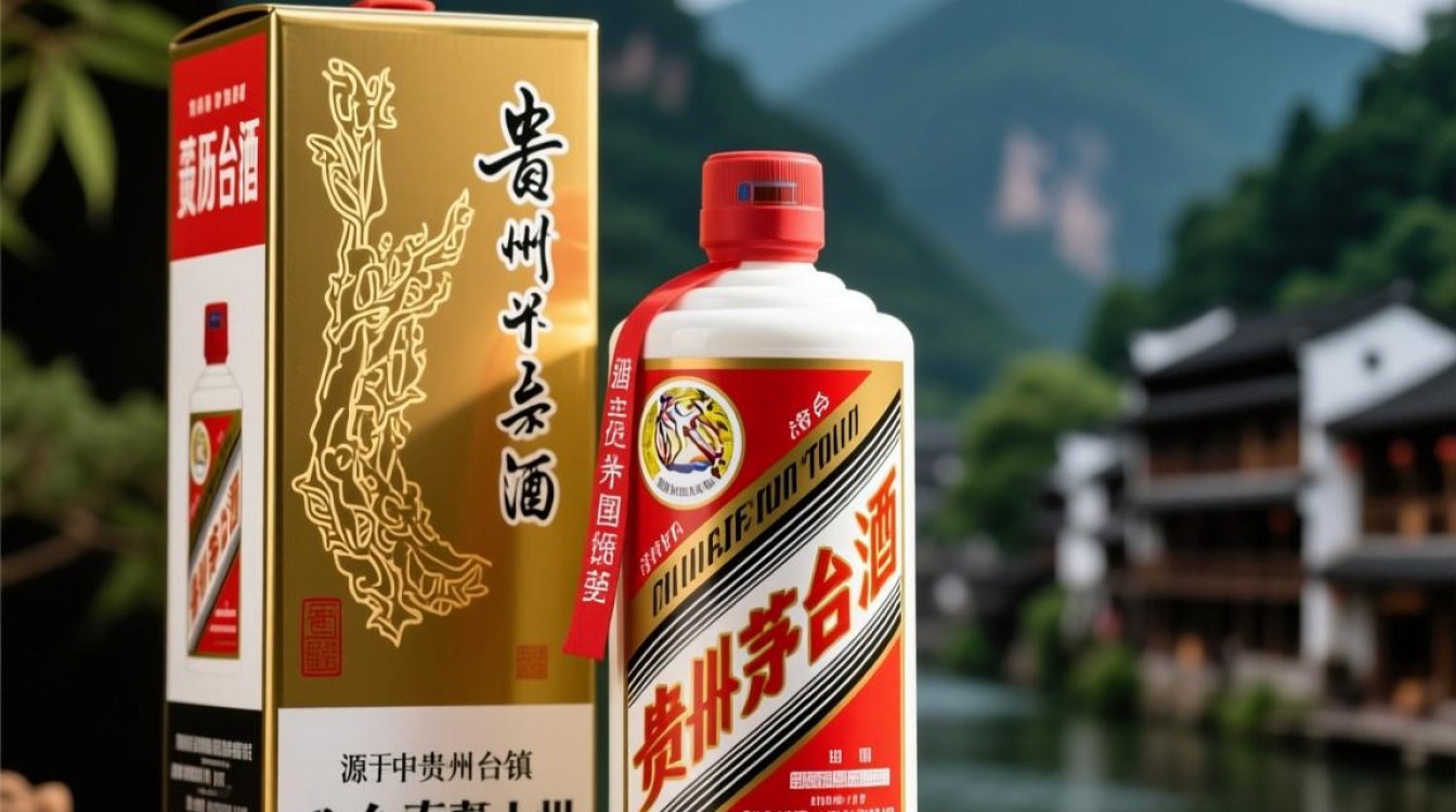 飞天茅台酒珍藏，为何如此珍贵，市场行情如何？-第3张图片-鸿之腾酒家