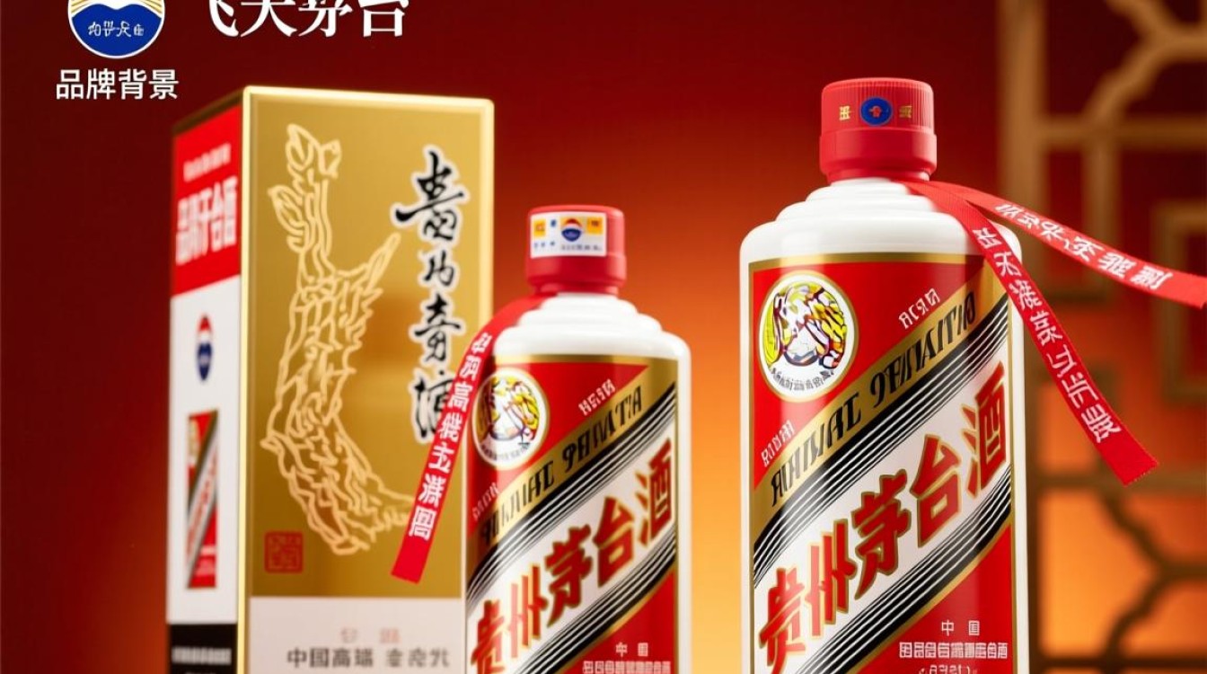 飞天茅台53度照片曝光，是哪款新品？-第1张图片-鸿之腾酒家