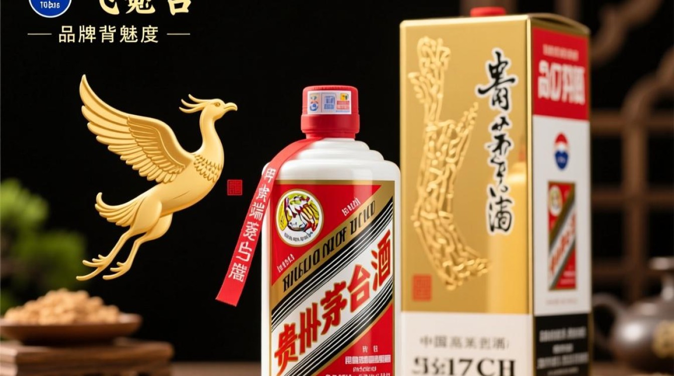 飞天茅台53度照片曝光，是哪款新品？-第3张图片-鸿之腾酒家