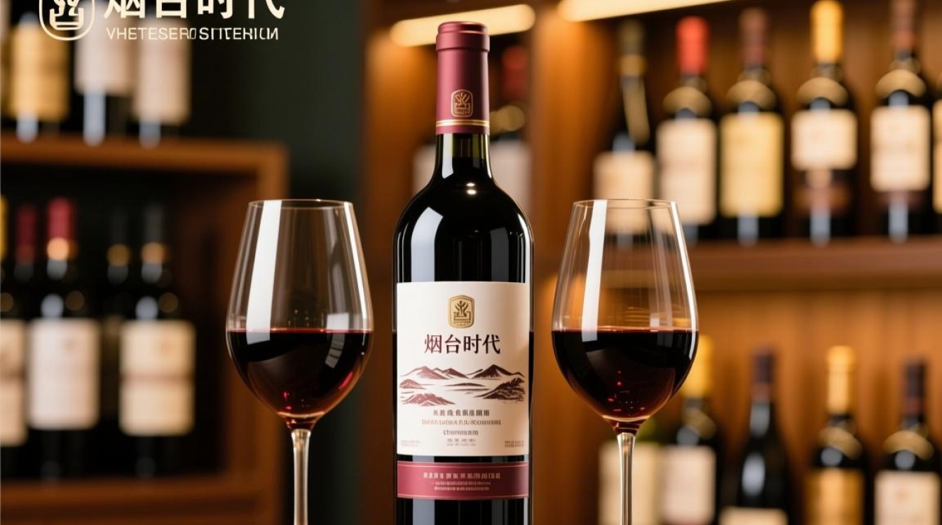 烟台时代葡萄酒价格几何？-第2张图片-鸿之腾酒家