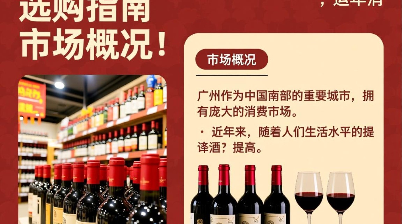 广州批发红酒，品质与价格如何平衡？-第2张图片-鸿之腾酒家