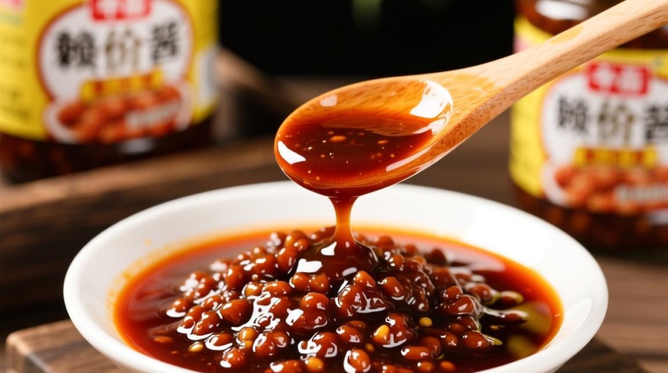 赖酱售价究竟几何?一瓶多少钱?-第1张图片-鸿之腾酒家 赖酱售价究竟几何?一瓶多少钱?-第1张图片-鸿之腾酒家