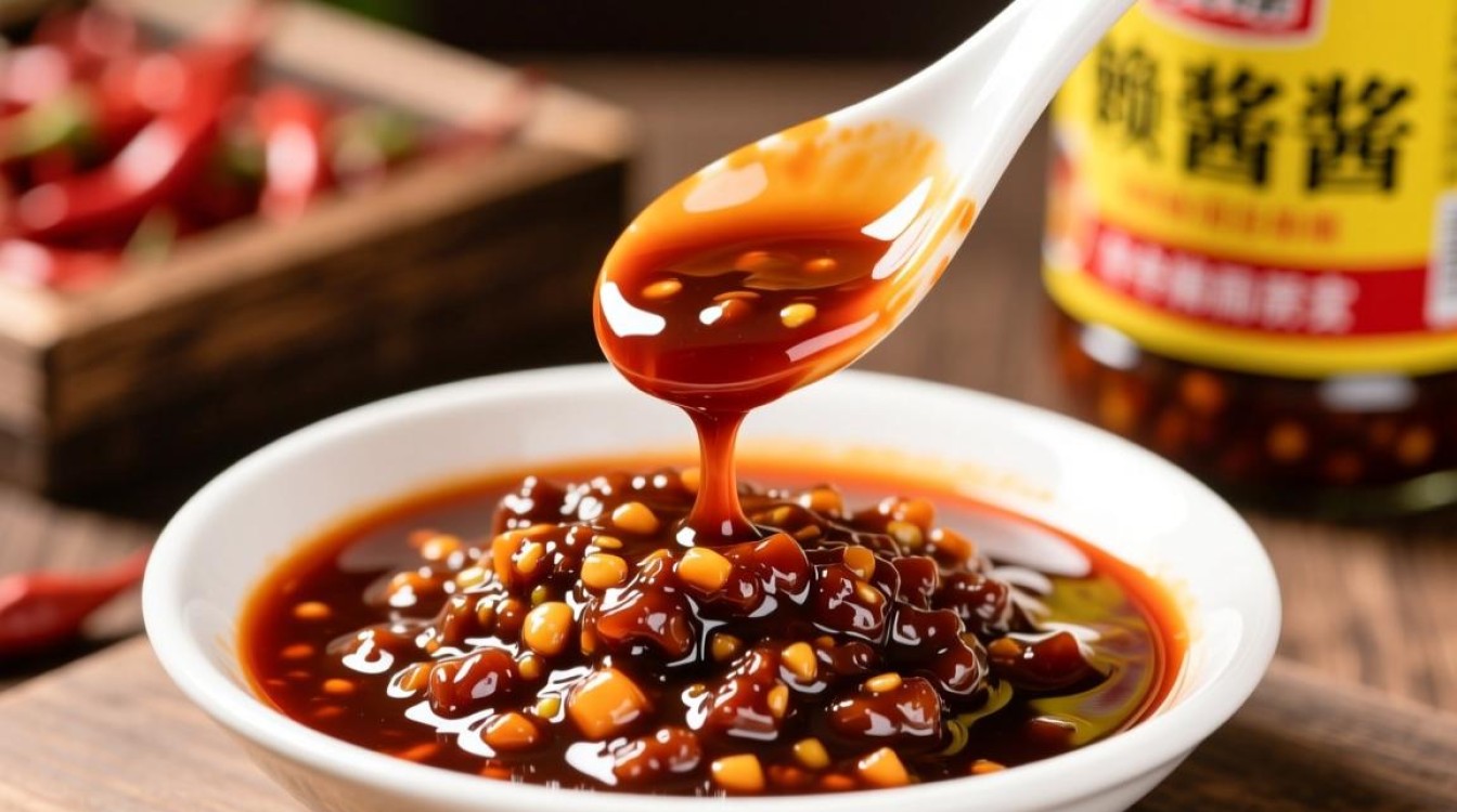 赖酱售价究竟几何?一瓶多少钱?-第2张图片-鸿之腾酒家 赖酱售价究竟几何?一瓶多少钱?-第2张图片-鸿之腾酒家