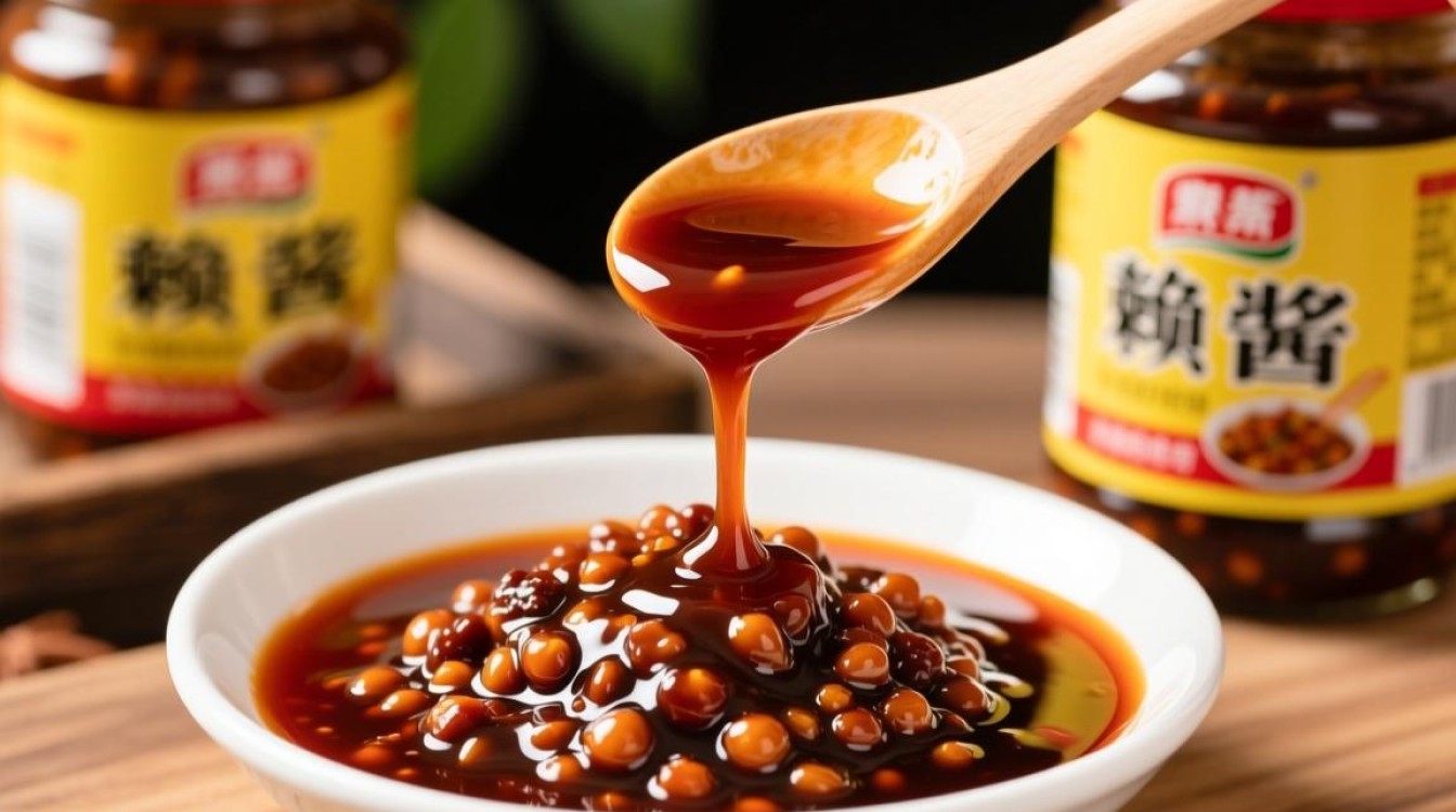 赖酱售价究竟几何?一瓶多少钱?-第3张图片-鸿之腾酒家 赖酱售价究竟几何?一瓶多少钱?-第3张图片-鸿之腾酒家