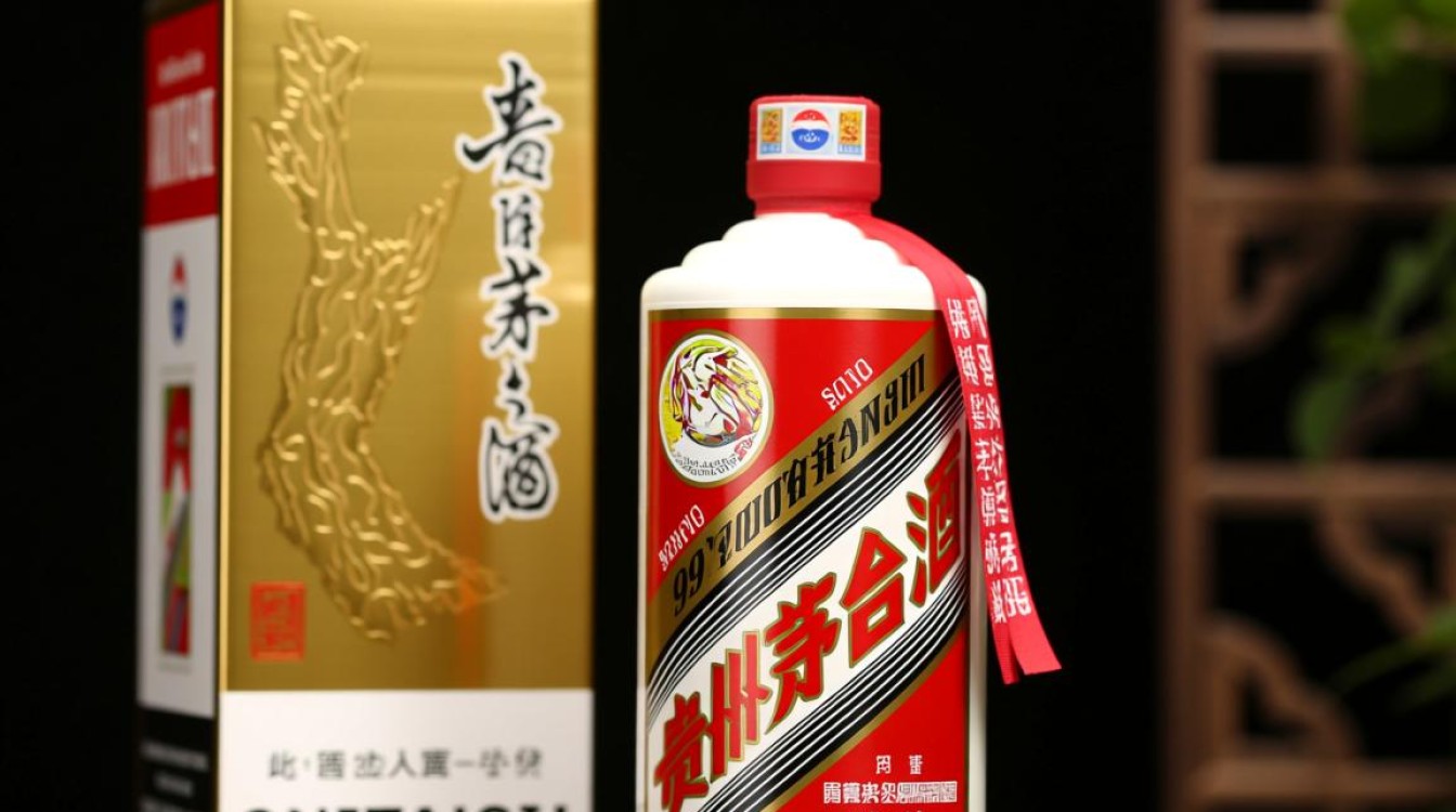 99年茅台老酒回收价格是多少？市场行情如何？-第1张图片-鸿之腾酒家