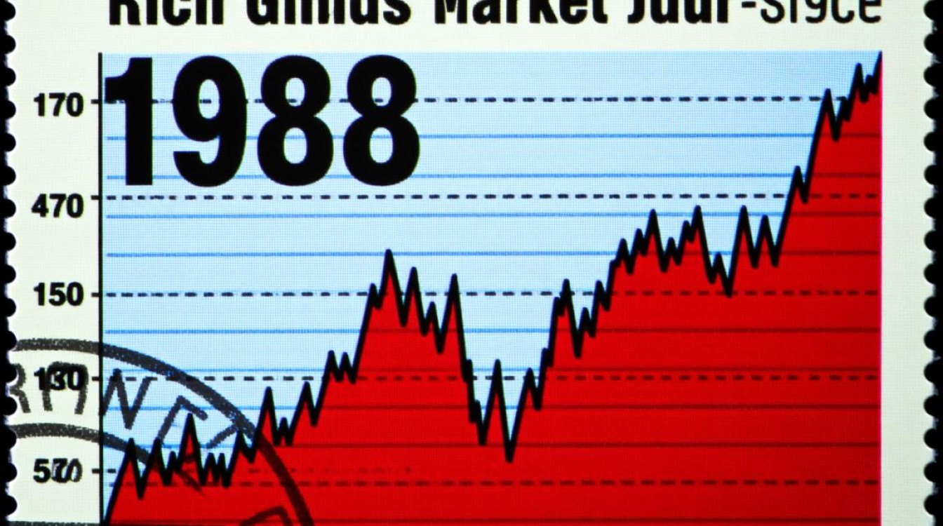 1988年红酒价格为何如此高昂?揭秘当年市场之谜-第2张图片-鸿之腾酒家 1988年红酒价格为何如此高昂?揭秘当年市场之谜-第2张图片-鸿之腾酒家
