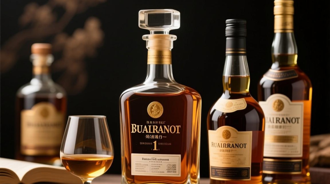 洋酒与红酒，口感差异何在？品鉴指南揭秘！-第2张图片-鸿之腾酒家