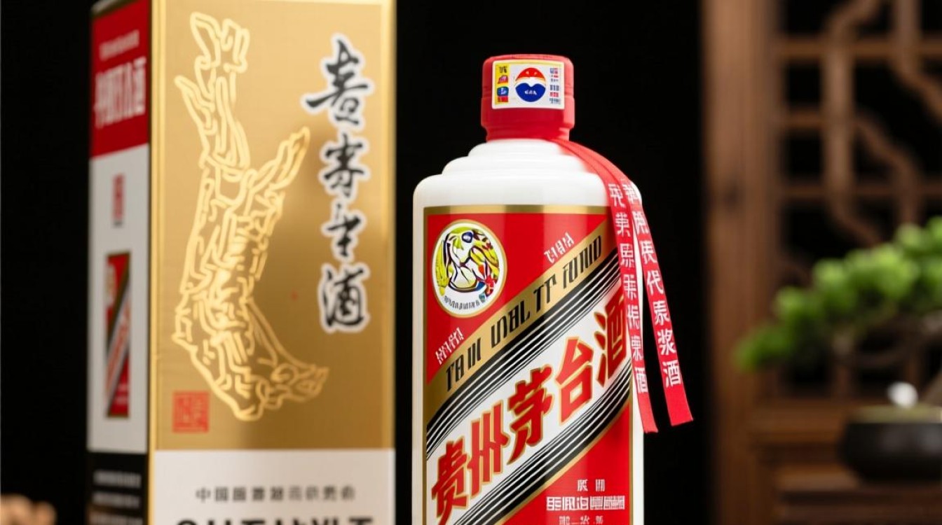 茅台原浆酒价格合理吗？性价比如何？-第3张图片-鸿之腾酒家