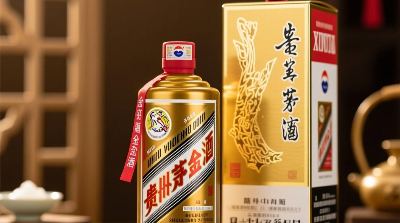 茅台白金酒红酒价格为何如此昂贵？-第1张图片-鸿之腾酒家