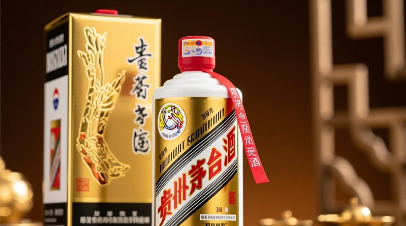 茅台白金酒红酒价格为何如此昂贵？-第2张图片-鸿之腾酒家