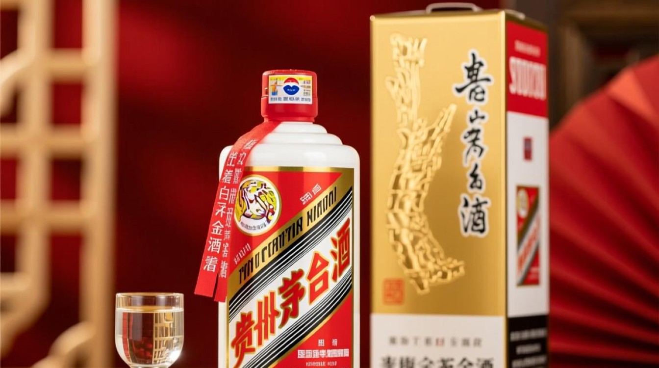 茅台白金酒红酒价格为何如此昂贵？-第3张图片-鸿之腾酒家