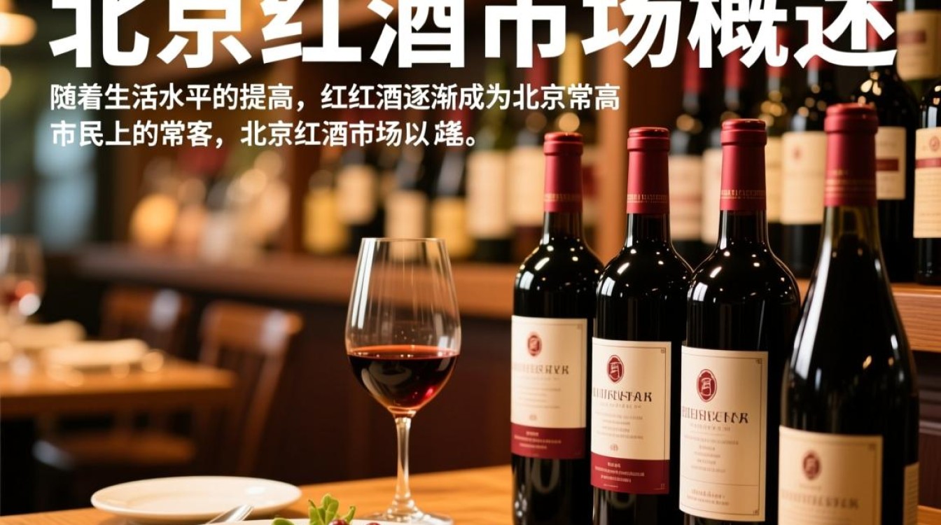 北京红酒市场，专业选择有哪些疑问？-第3张图片-鸿之腾酒家