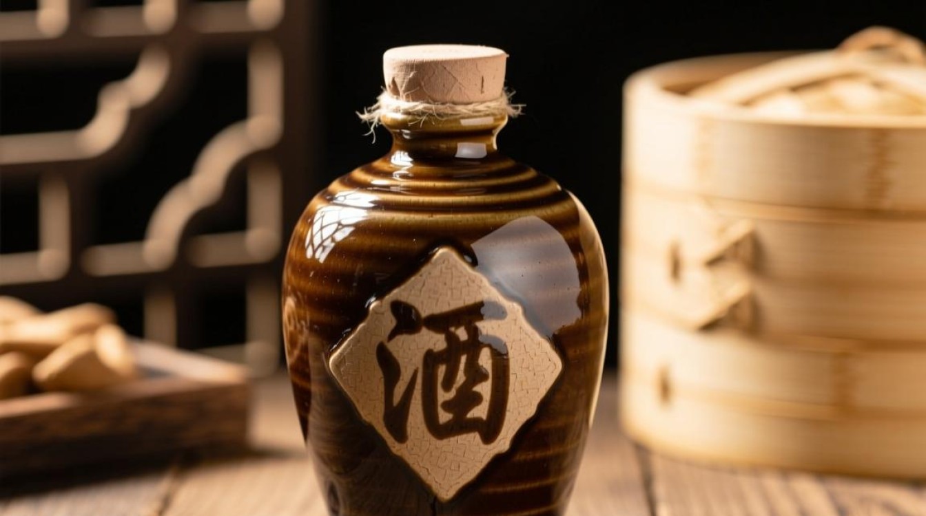 仰韶陶蒸酒河南售价是多少？-第1张图片-鸿之腾酒家