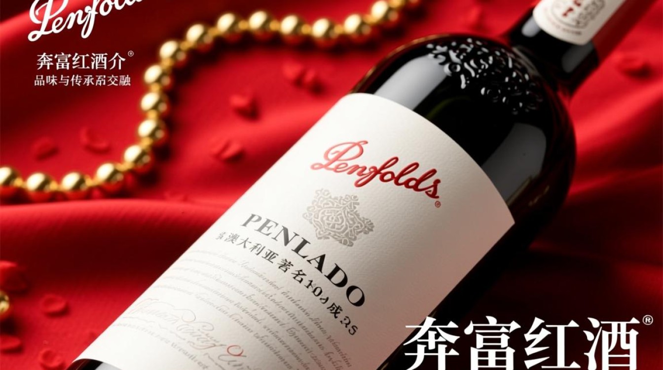 奔富红酒150，这价格是否合理？品质如何？-第3张图片-鸿之腾酒家