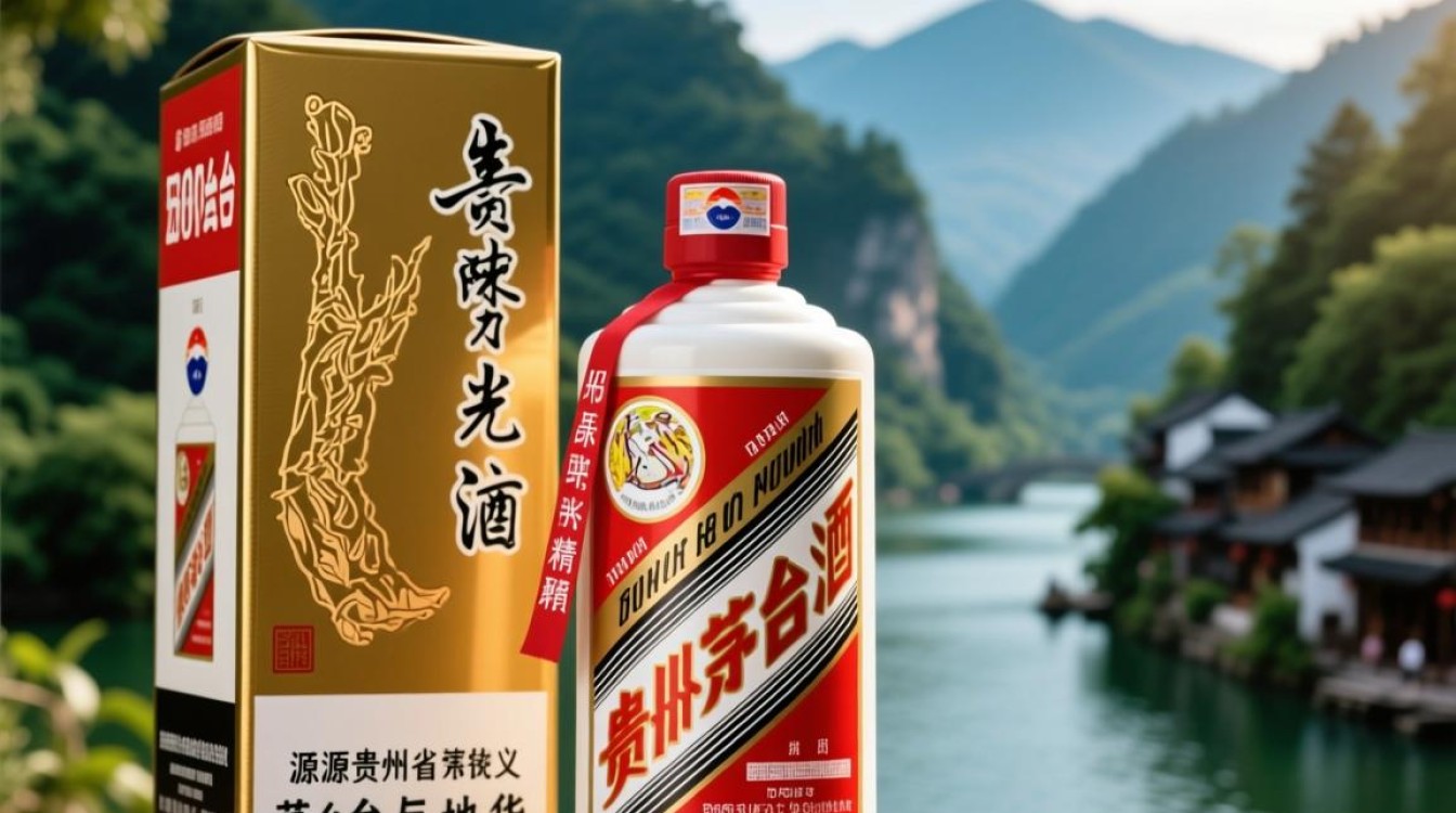 贵州茅台10年陈酿,价格翻倍,为何仍受热捧?-第3张图片-鸿之腾酒家 贵州茅台10年陈酿,价格翻倍,为何仍受热捧?-第3张图片-鸿之腾酒家