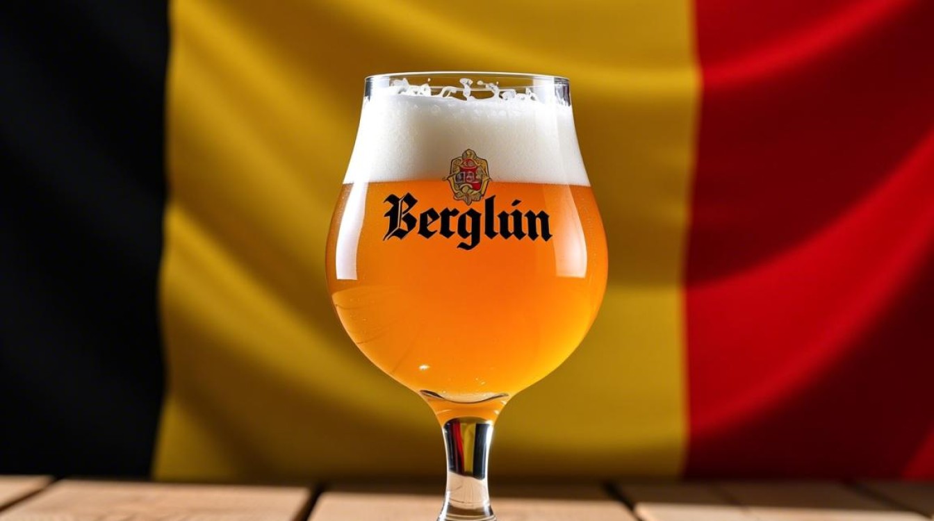 比利时啤酒哪种度数最适口?-第1张图片-鸿之腾酒家 比利时啤酒哪种度数最适口?-第1张图片-鸿之腾酒家