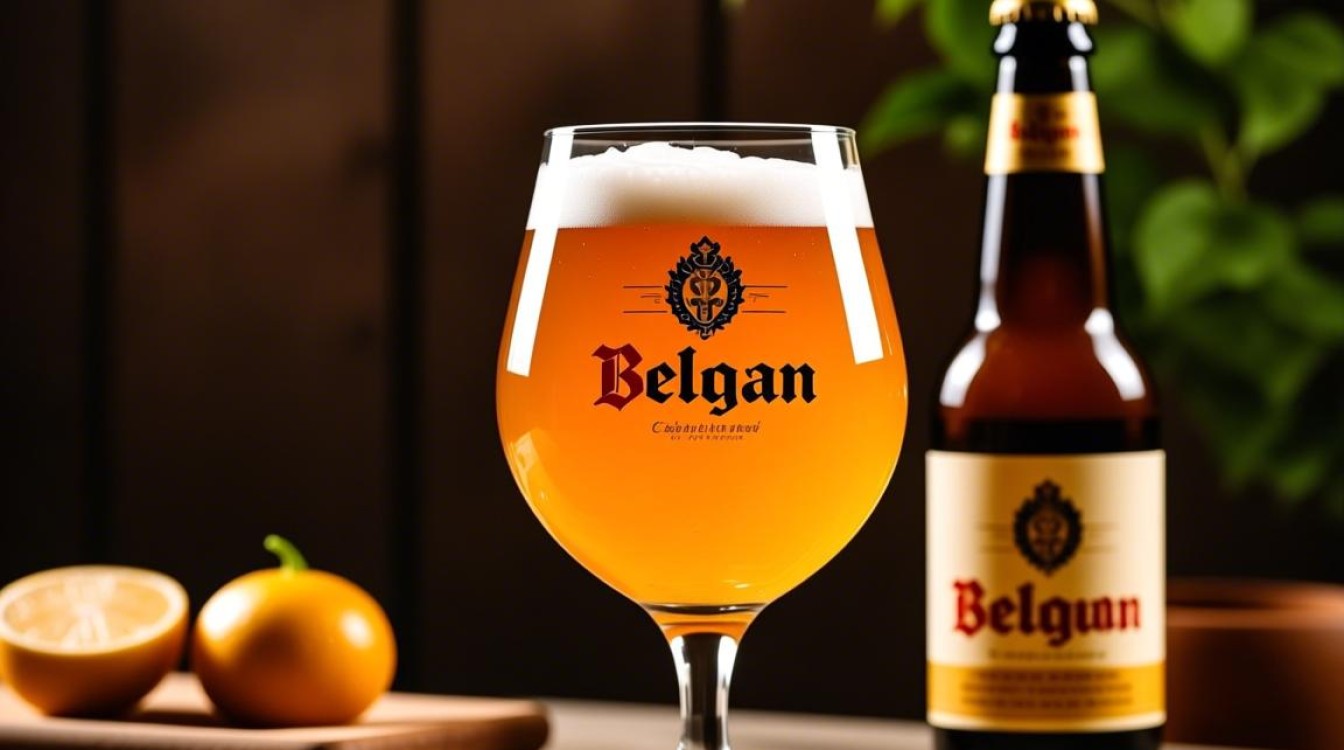 比利时啤酒哪种度数最适口?-第2张图片-鸿之腾酒家 比利时啤酒哪种度数最适口?-第2张图片-鸿之腾酒家