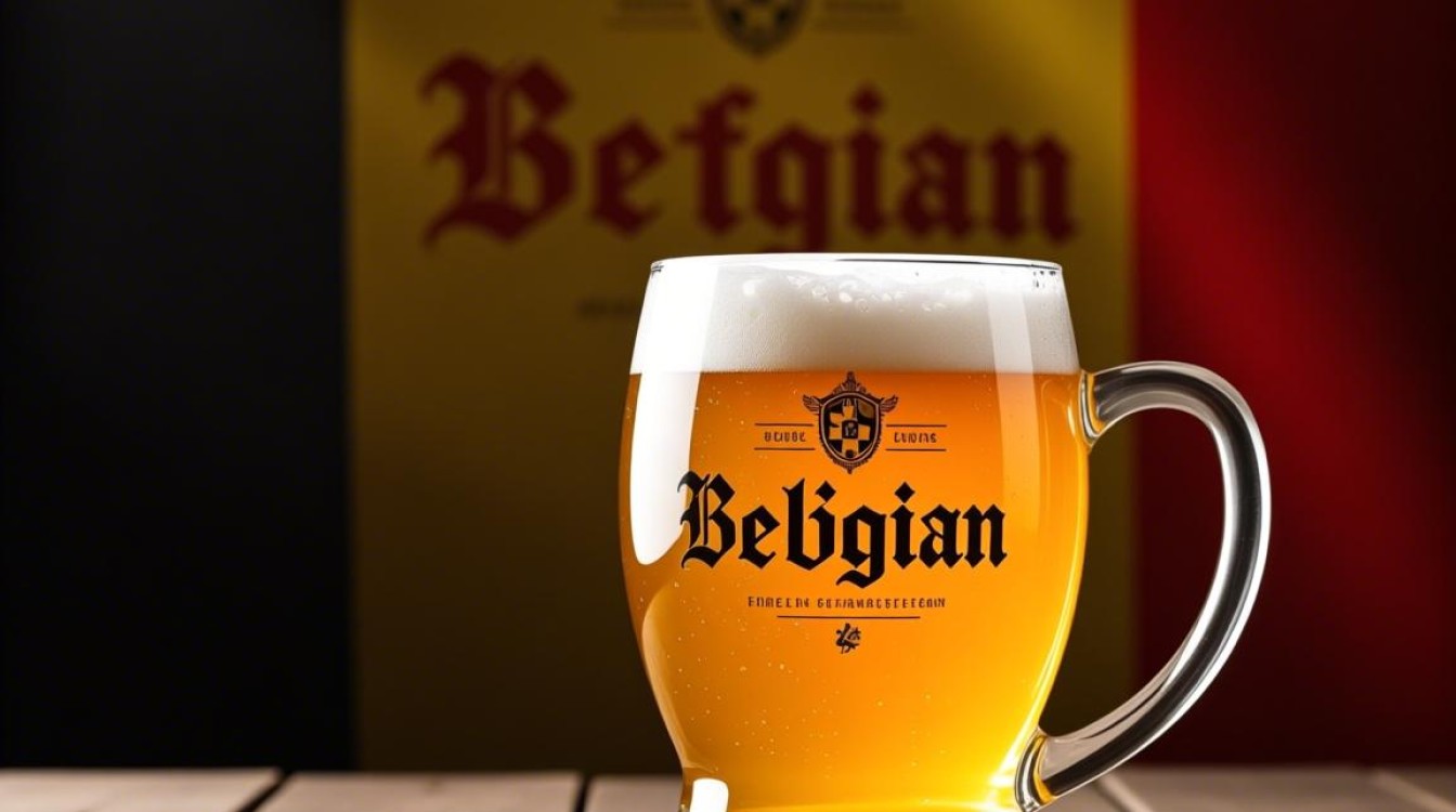 比利时啤酒哪种度数最适口?-第3张图片-鸿之腾酒家 比利时啤酒哪种度数最适口?-第3张图片-鸿之腾酒家