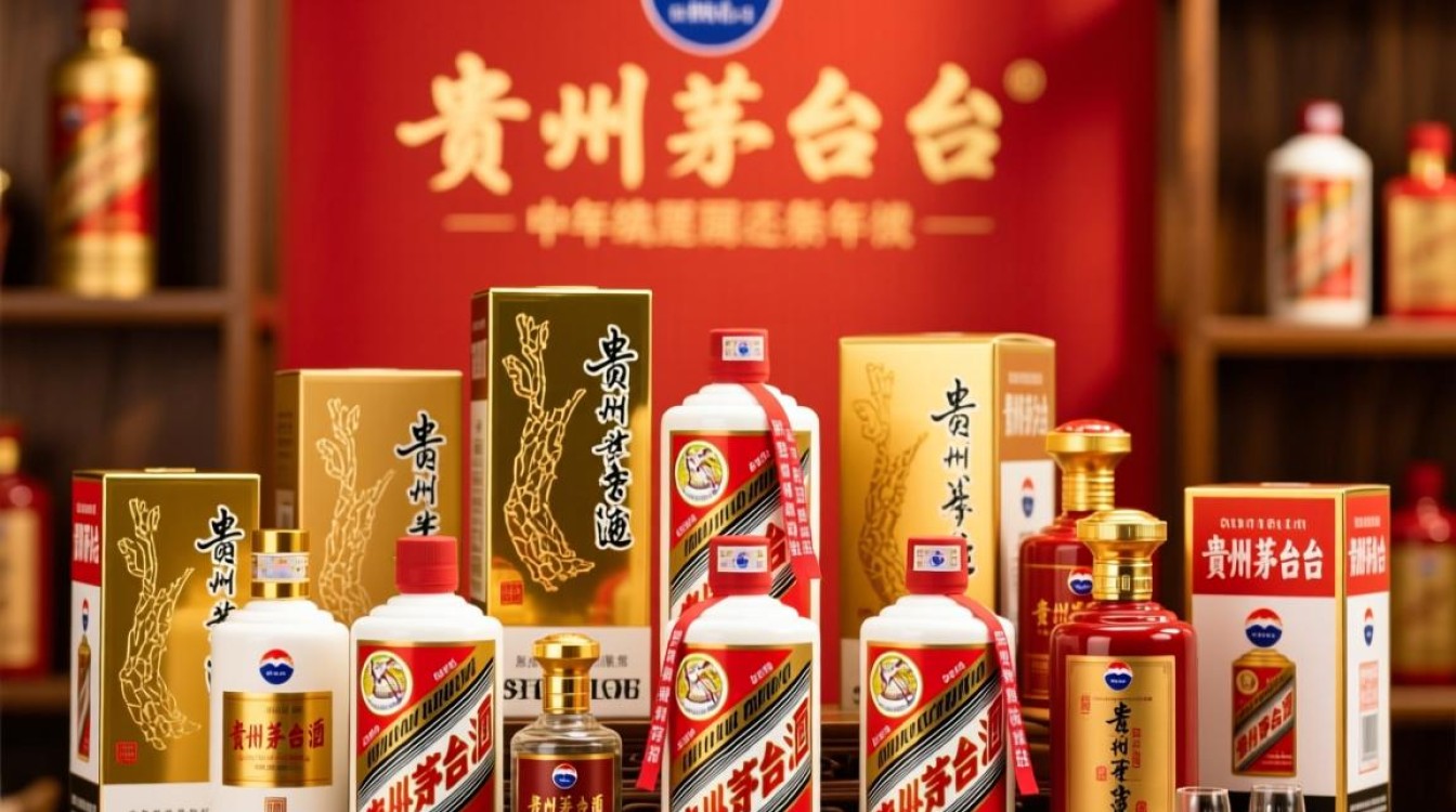 贵州茅台蛹虫草酒，茅台新尝试，品质如何？-第1张图片-鸿之腾酒家