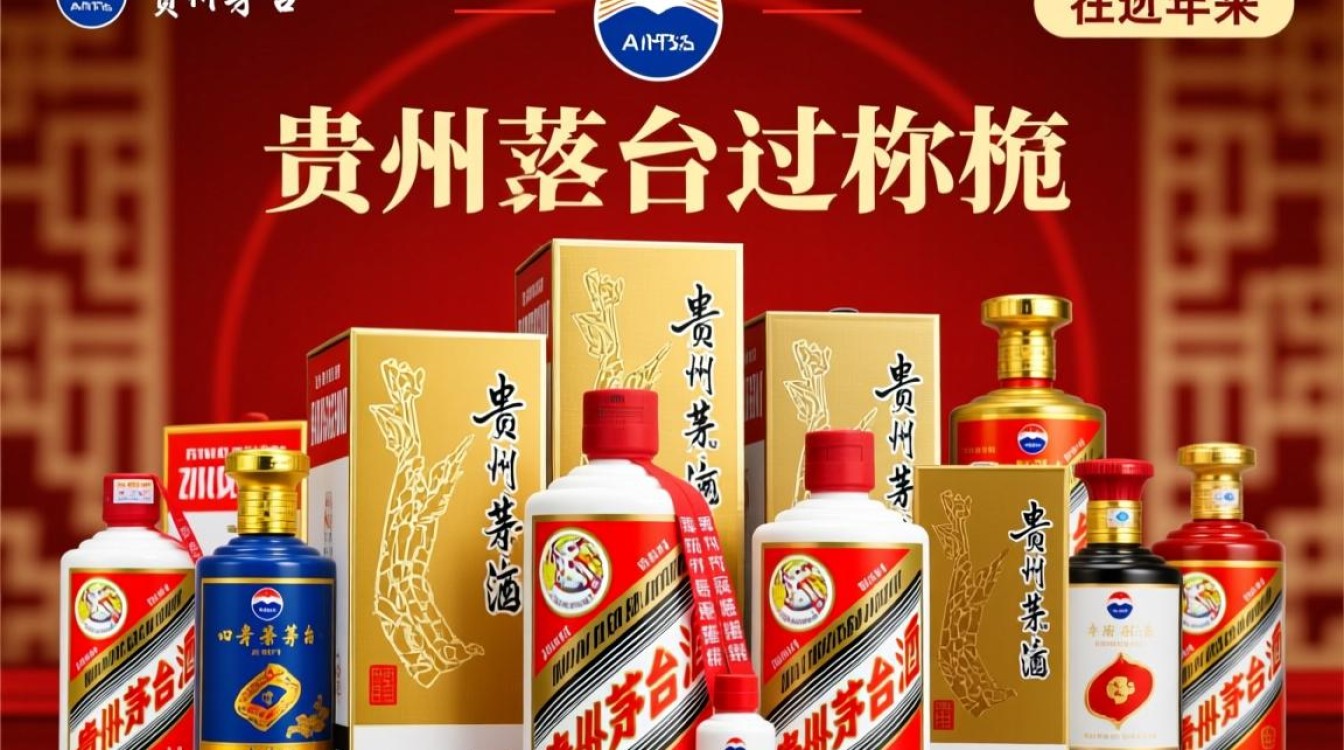 贵州茅台蛹虫草酒，茅台新尝试，品质如何？-第2张图片-鸿之腾酒家