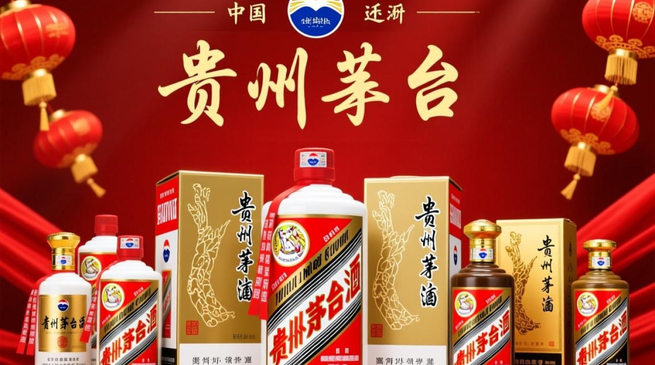 贵州茅台蛹虫草酒，茅台新尝试，品质如何？-第3张图片-鸿之腾酒家