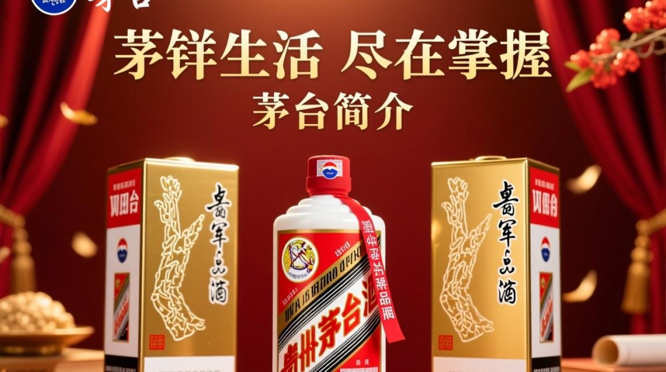 福州茅台名酒总代理,价格波动之谜?-第1张图片-鸿之腾酒家 福州茅台名酒总代理,价格波动之谜?-第1张图片-鸿之腾酒家