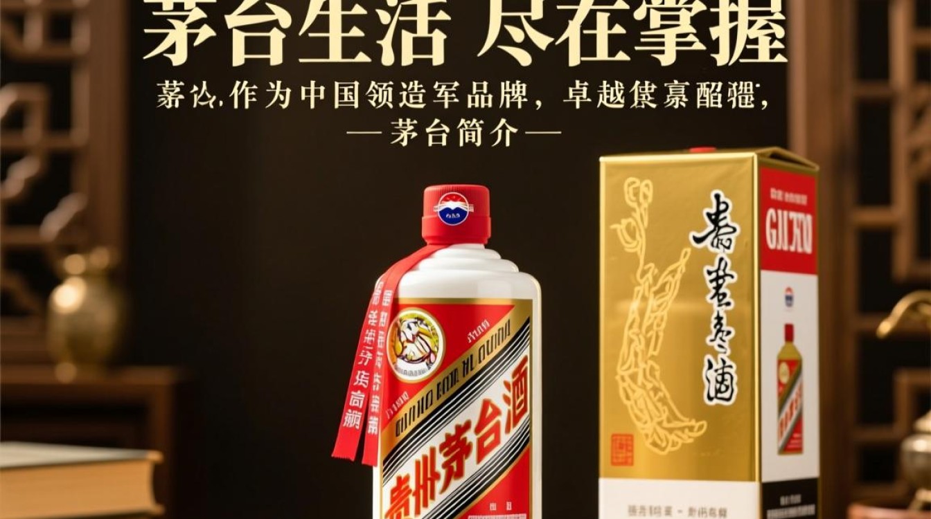 福州茅台名酒总代理,价格波动之谜?-第3张图片-鸿之腾酒家 福州茅台名酒总代理,价格波动之谜?-第3张图片-鸿之腾酒家