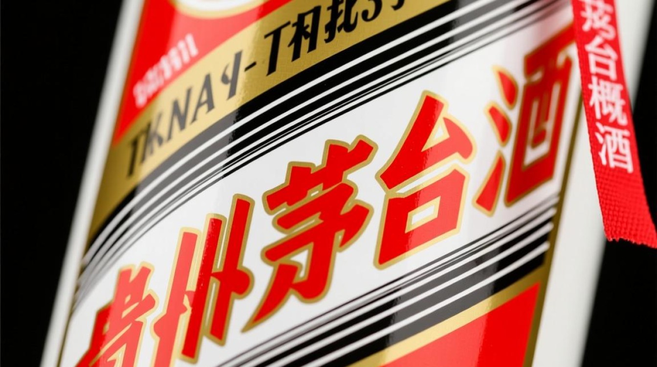 茅台酒批号有何特殊含义和用途？-第3张图片-鸿之腾酒家