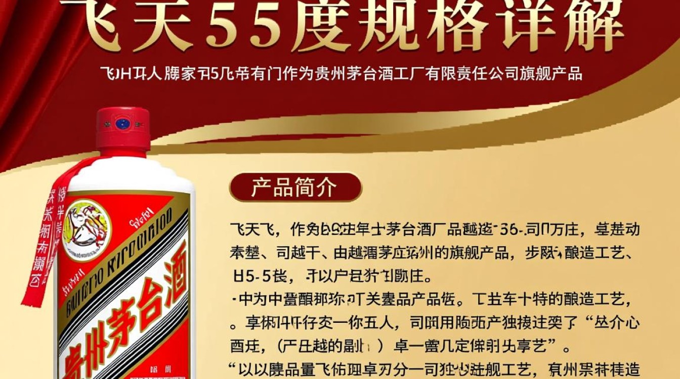 飞天茅台53度规格,为何如此受消费者青睐?-第1张图片-鸿之腾酒家 飞天茅台53度规格,为何如此受消费者青睐?-第1张图片-鸿之腾酒家