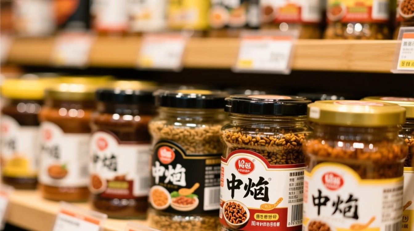 中炮白酒一瓶售价究竟是多少？-第2张图片-鸿之腾酒家